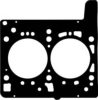 ALFA 55239522 Gasket, cylinder head